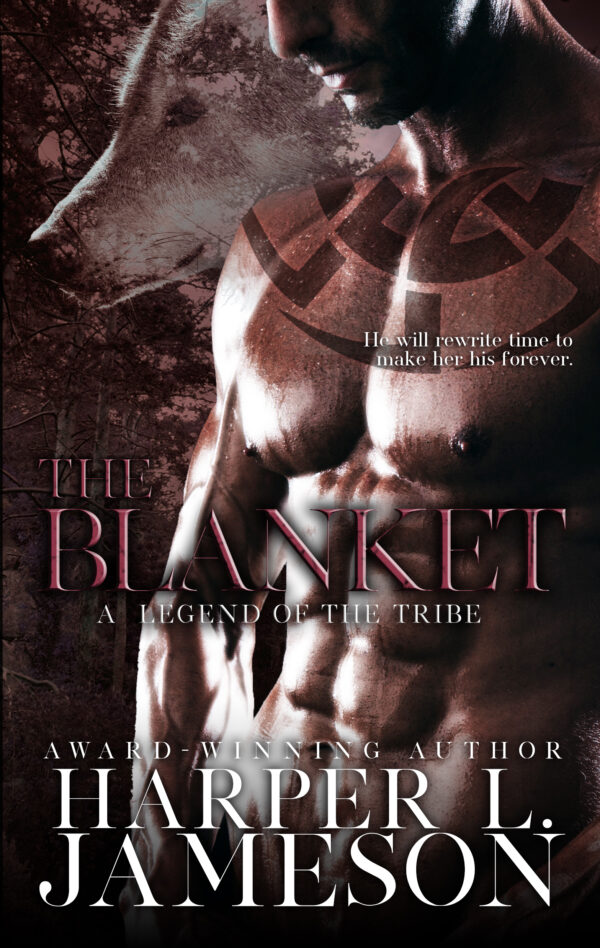 The Blanket