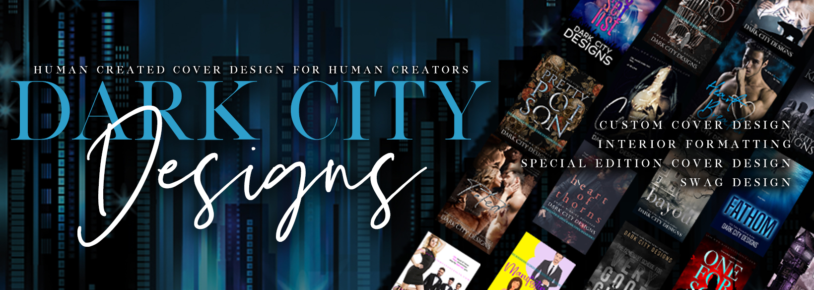 DCD FB Banner 4
