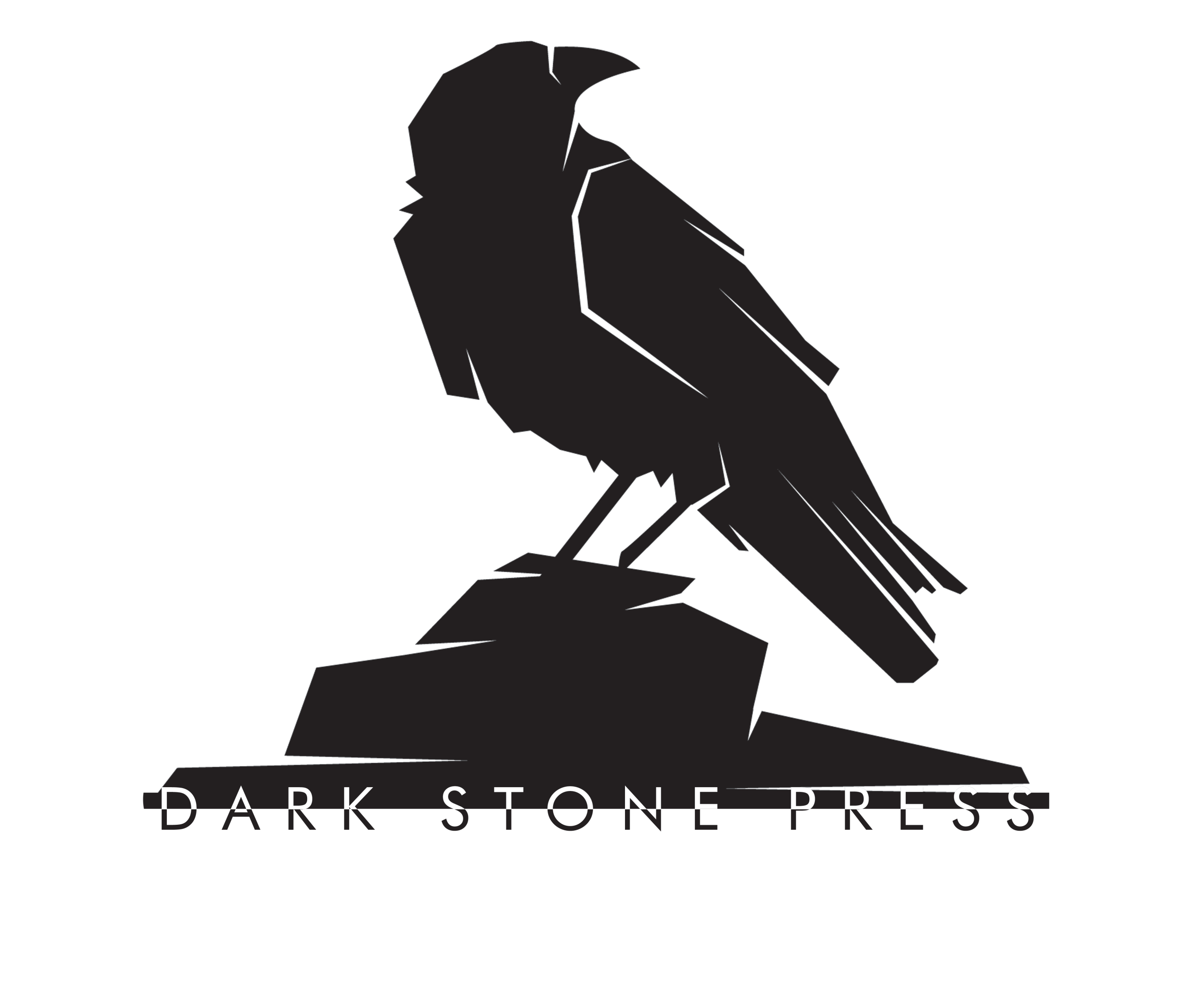 Darkstone Logo 1