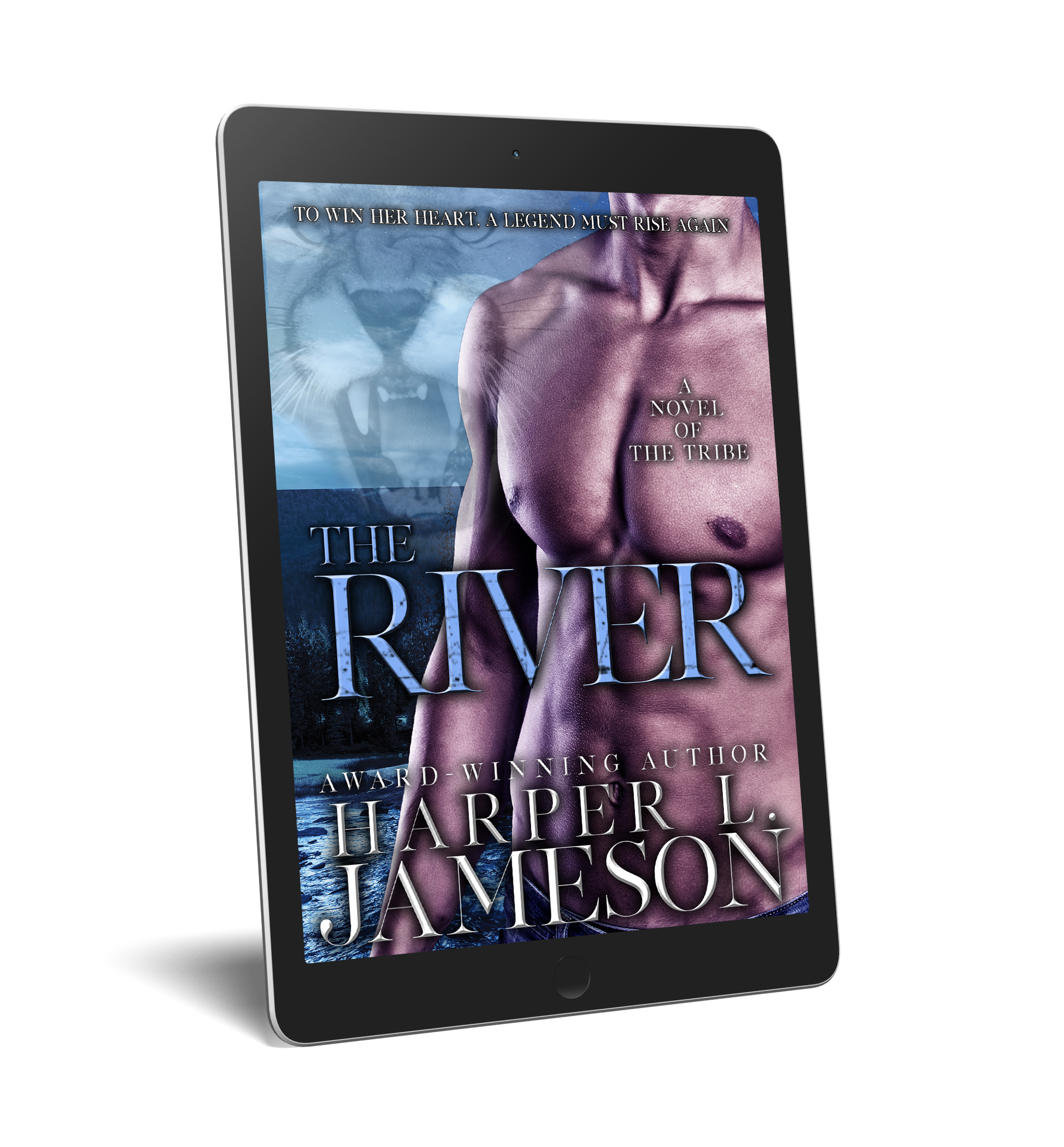 TheRivereReaderCoverMock2 (1)